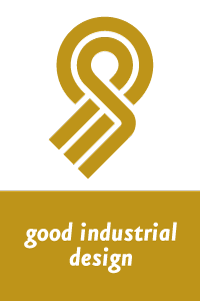 Good Industrial Design Award 2015