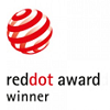 Red Dot Product Design Award 2018