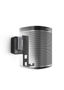 Wall mount for Sonos One (SL), Play:1 & Play:3