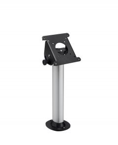 PTA 3102 Tablet Table Stand