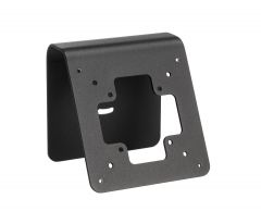 PTA 3103 Tablet Wall/Table Mount