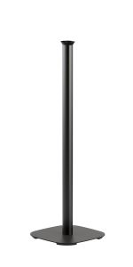 SOUND 6301 Speaker Stand for Bowers & Wilkins Formation Flex