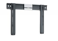 Vogel's THIN 405 ExtraThin Fixed TV Wall Mount - Suitable for 26 up to 55 inch TVs up to 25 kg - Product