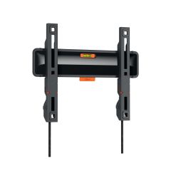 TVM 3205 Support TV Fixe