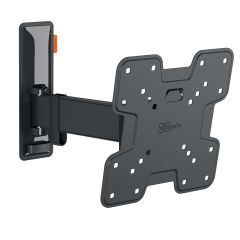 TVM 3225 Support TV Orientable