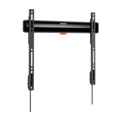 TVM 3405 Support TV Fixe