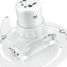 Vogel's PPC 1500 Projector Ceiling Mount (white) - Detail