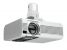 Vogel's PPC 1500 Потолочное крепление для проектора, белый - Detail
