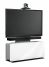 Vogel's PVF 4112 Video conferencing furniture white - Application