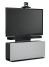 Vogel's PVF 4112 Video conferencing furniture silver - Application