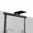 Vogel's RISE A141 Videoconferencing camera plateau voor RISE elektrische display liften (zwart) Detail