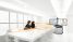 Vogel's PFF 5211 Video Conferencing Furniture - Ambiance