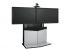 Vogel's PFF 5211 Videoconferencing meubel - Application