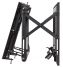 Vogel's PFW 6870 Video Wall Pop-out Wall Mount