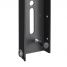 Vogel's PFW 6900 Display Wall Mount fixed Detail