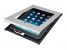 Vogel's PTS 1205 TabLock dla iPada 2/3/4; z dostępem do przycisku „Home” - Detail