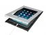 Vogel's PTS 1213 TabLock fur iPad (2018), iPad Air 1, 2 und iPad Pro 9.7 - Detail