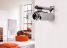 Vogel's EPW 6565 Projector Wall Mount - Massimo peso di carico: 10 kg - Ambiance
