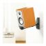 Vogel's VLB 200 Speaker muurbeugel (2x) - Voor luidsprekers tot 20 kg - Application