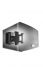 Vogel's SOUND 4203 Speaker beugel voor Sonos PLAY:3 (zwart) - Application