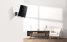Vogel's SOUND 6201 Speaker Wall Mount for Bowers & Wilkins Formation Flex - Ambiance