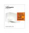 Vogel's SOUND 3205 Speaker Wall Mount (white) - Ideally suited for: Denon HEOS 5