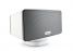 Vogel's SOUND 4113 Support de table pour Sonos One & Play:1, Play:3 (blanc) - Application