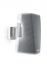 Vogel's SOUND 5201 Speaker Wall Mount for Denon HEOS 1 (white) - Application