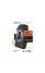 Vogel's SOUND 5203 Uchwyt ścienny do głośnika Denon HEOS 3 (czarny) - Packaging front