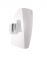 Vogel's SOUND 5203 Speaker Wall Mount for Denon HEOS 3 (white) - Application