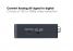 Vogel's SAVA 1021 — inteligentny konwerter sygnału AV na HDMI - USP