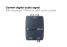 Vogel's SAVA 1041 – Convertitore digitale/stereo Smart AV - USP