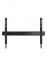 Vogel's WALL 2315 Tilting TV Wall Mount - Suitable for 40 up to 65 inch TVs up to Tilt up to 15° - Front view
