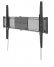 Vogel's EFW 8305 Fixed TV Wall Mount - Suitable for 40 up to 80 inch TVs up to 70 kg - Product