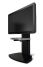 Vogel's EFF 8340 TV Floor Stand (black) - Nadaje się do telewizorów od 40 do 65 cali do 45 kg - Application