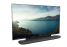 Vogel's NEXT 7555 Elektrisch draaibare tv-beugel voor de LG Signature OLED tv - Geschikt voor 65 tot 65 inch tv's tot 19 kg - Draaibaar (tot 120°) - Application