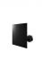 Vogel's NEXT 7346 Full-Motion OLED TV Wall Mount - Suitable for 40 up to 65 inch TVs up to 30 kg - Motion (up to 120°) - Application