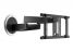 Vogel's MotionMount (NEXT 7356 AU) Full-Motion Motorised TV Wall Mount ideal for OLED TVs - Suitable for 40 up to 65 inch TVs up to 30 kg - Motion (up to 120°) - Product