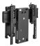 Vogel's PFW 6706 Video Wall Pop-out Mount Detail