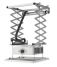 Vogel's PPL 2170-120V Sistema lift per proiettore - Application