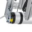Vogel's PPL 2100-120V Projektor-Liftsystem - Detail