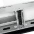 Vogel's PVF 4112 Video Conferencing Furniture (silver) - Detail