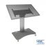 Vogel's S063.0595 Display stage stand