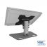 Vogel's S063.8635 Display stage stand Application