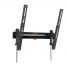 Vogel's TVM 3415 Tilting TV Wall Mount - Suitable for 32 up to 65 inch TVs - Tilt up to 20° - Product