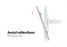 Vogel's WALL 3345 Staffa TV Girevole (bianco) - Adatto per televisori da 40 a 65 pollici - Movimento completo (fino a 180°) - Inclinazione fino a 20° - USP