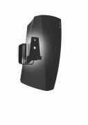SOUND 5200 Speaker wall mount for HEOS 1 & 3