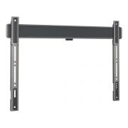 Vogel's TVM 5605 Fixed TV Wall Mount - Suitable for 40 up to 100 inch TVs - Product