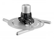 Vogel's PPC 2500 Projector Ceiling Mount - Product
