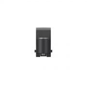 MOMO C203 Adapter for Interface Bar Components (Black)
